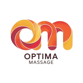 Optima Massage